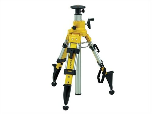 Stabila Laser Tripod